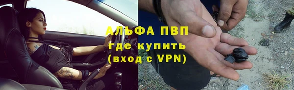 хмурый Заводоуковск