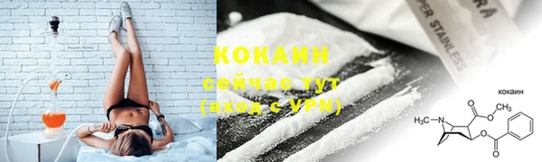 метадон Елизово