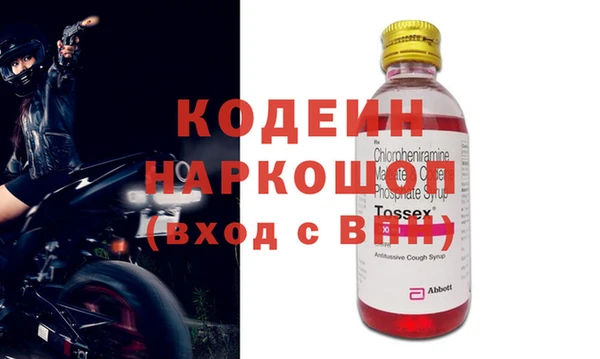 хмурый Заводоуковск