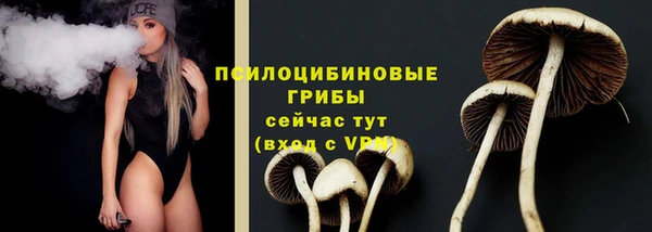 синтетический гашиш Заволжье