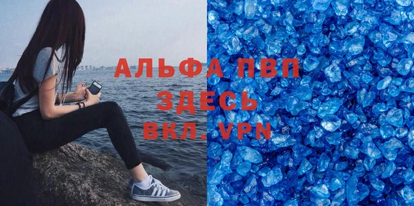 СК Заволжск