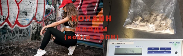 хмурый Заводоуковск