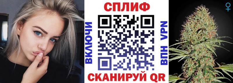 Шишки марихуана марихуана  продажа наркотиков  Инза 